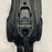 USED Ride Engine Lyte Webbing Connection V2 Harness-Med