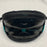 USED Ride Engine Lyte Webbing Connection V2 Harness-Med