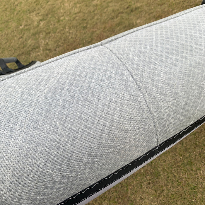 USED 2024 North Nova Pro Wing-5m