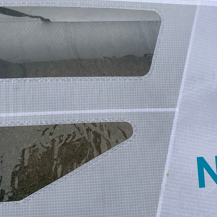 USED 2024 North Nova Pro Wing-5m