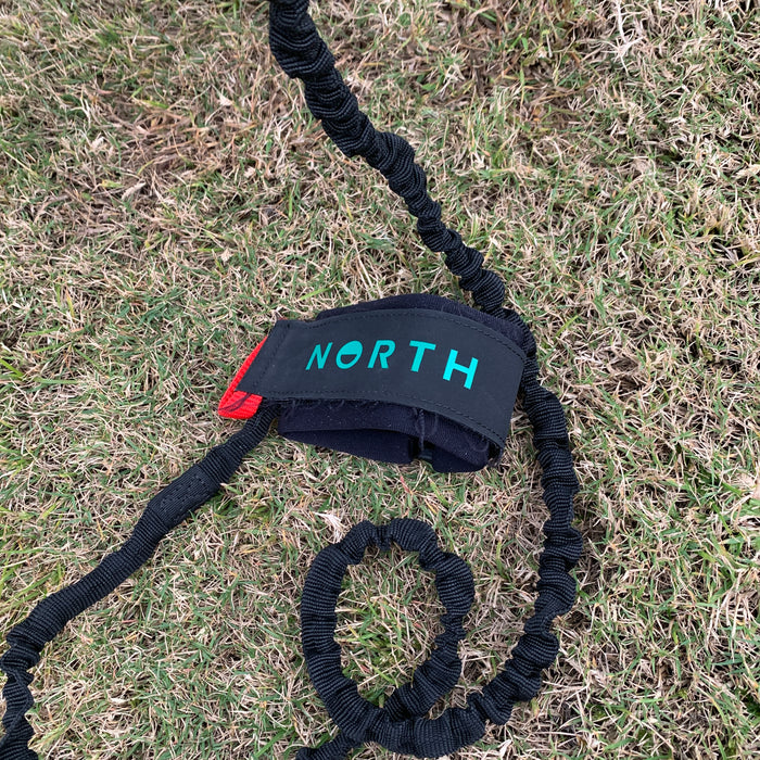 USED 2024 North Nova Pro Wing-5m