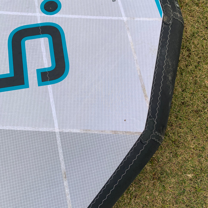 USED 2024 North Nova Pro Wing-5m