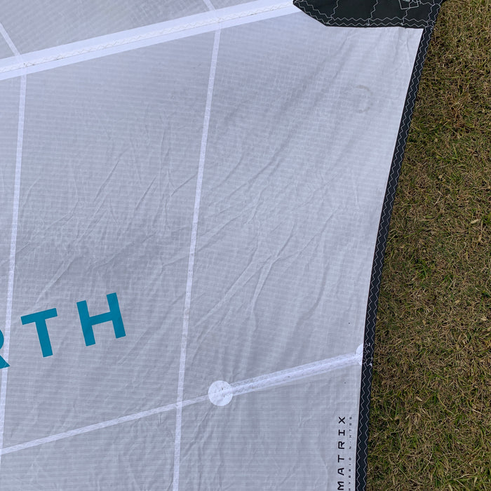 USED 2024 North Nova Pro Wing-5m