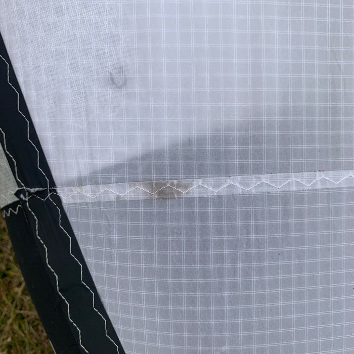 USED 2024 North Nova Pro Wing-5m