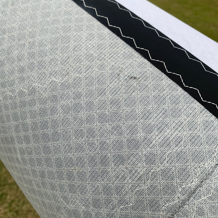 USED 2024 North Nova Pro Wing-5m