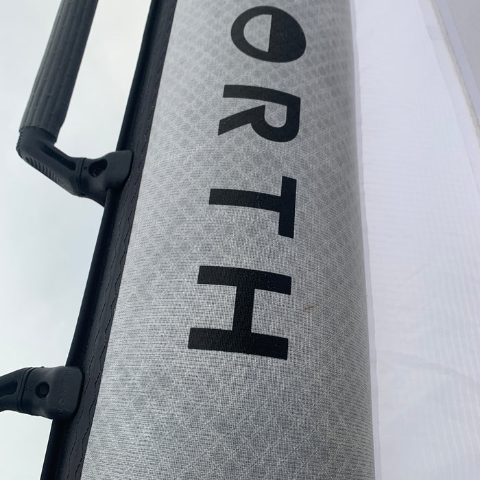 USED 2024 North Nova Pro Wing-5m