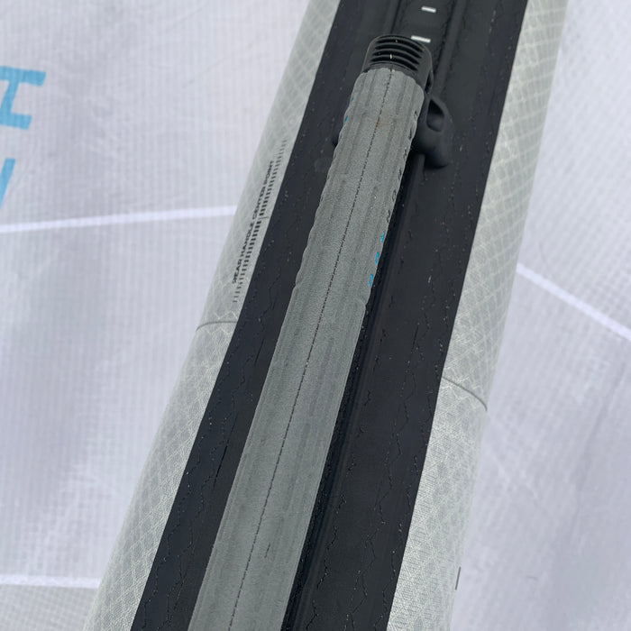 USED 2024 North Nova Pro Wing-5m