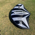 USED Armstrong A Wing XPS-4.0m