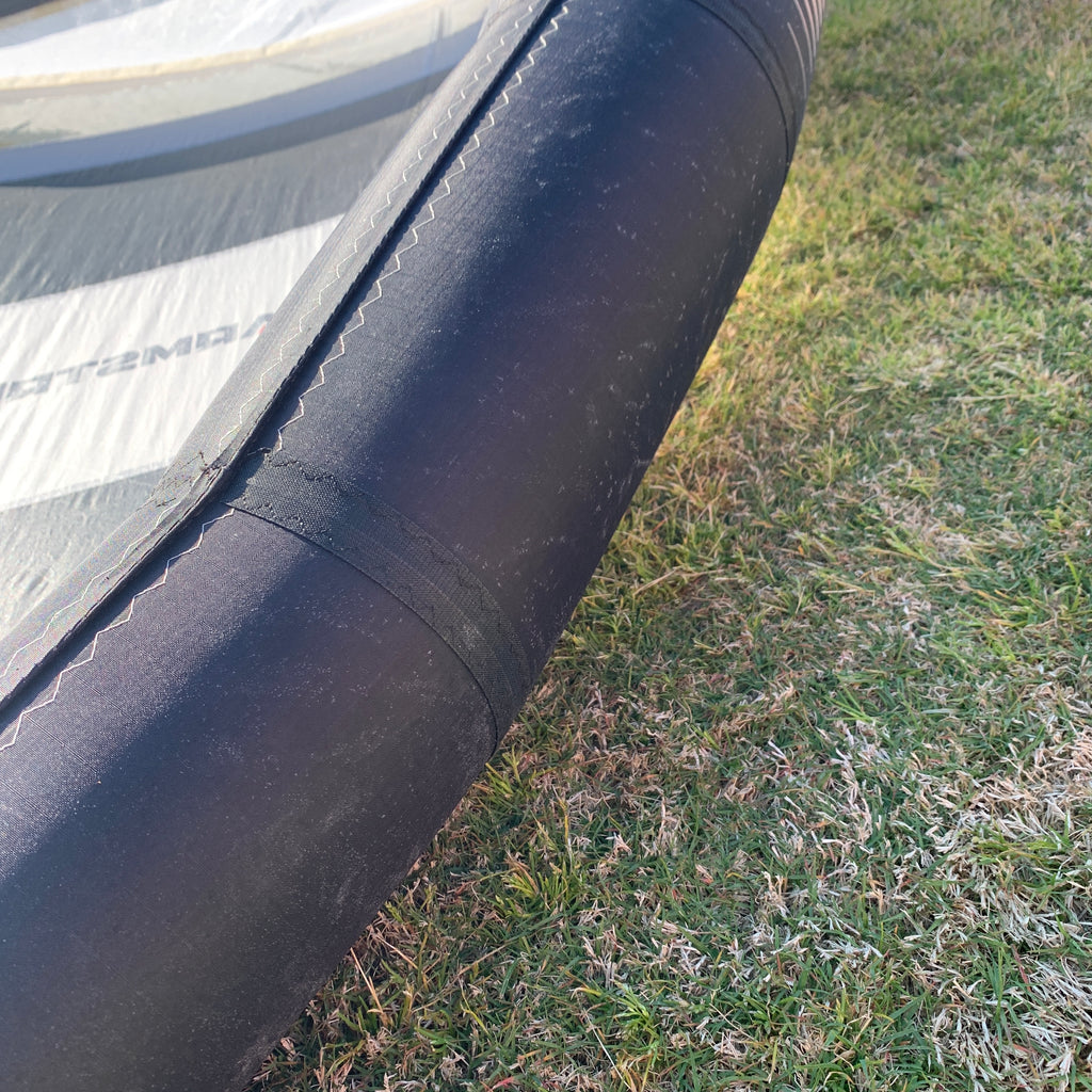 USED Armstrong A Wing XPS-4.0m