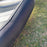 USED Armstrong A Wing XPS-4.0m