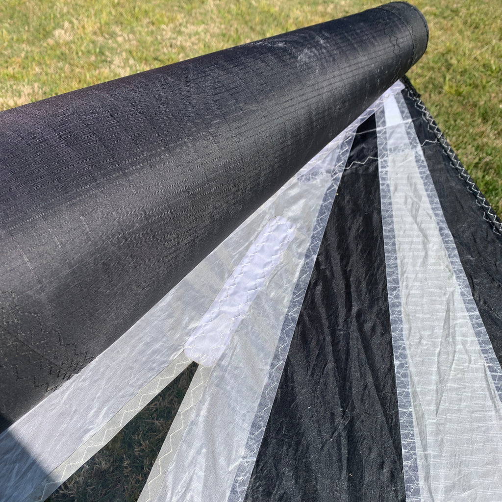 USED Armstrong A Wing XPS-4.0m