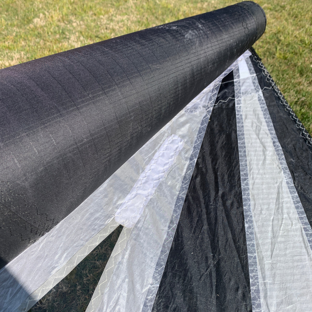 USED Armstrong A Wing XPS-4.0m