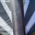 USED Armstrong A Wing XPS-4.0m