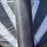 USED Armstrong A Wing XPS-4.0m