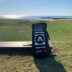 USED Armstrong A Wing XPS-4.0m