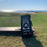 USED Armstrong A Wing XPS-4.0m