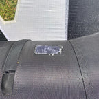 USED Armstrong A Wing XPS-4.0m