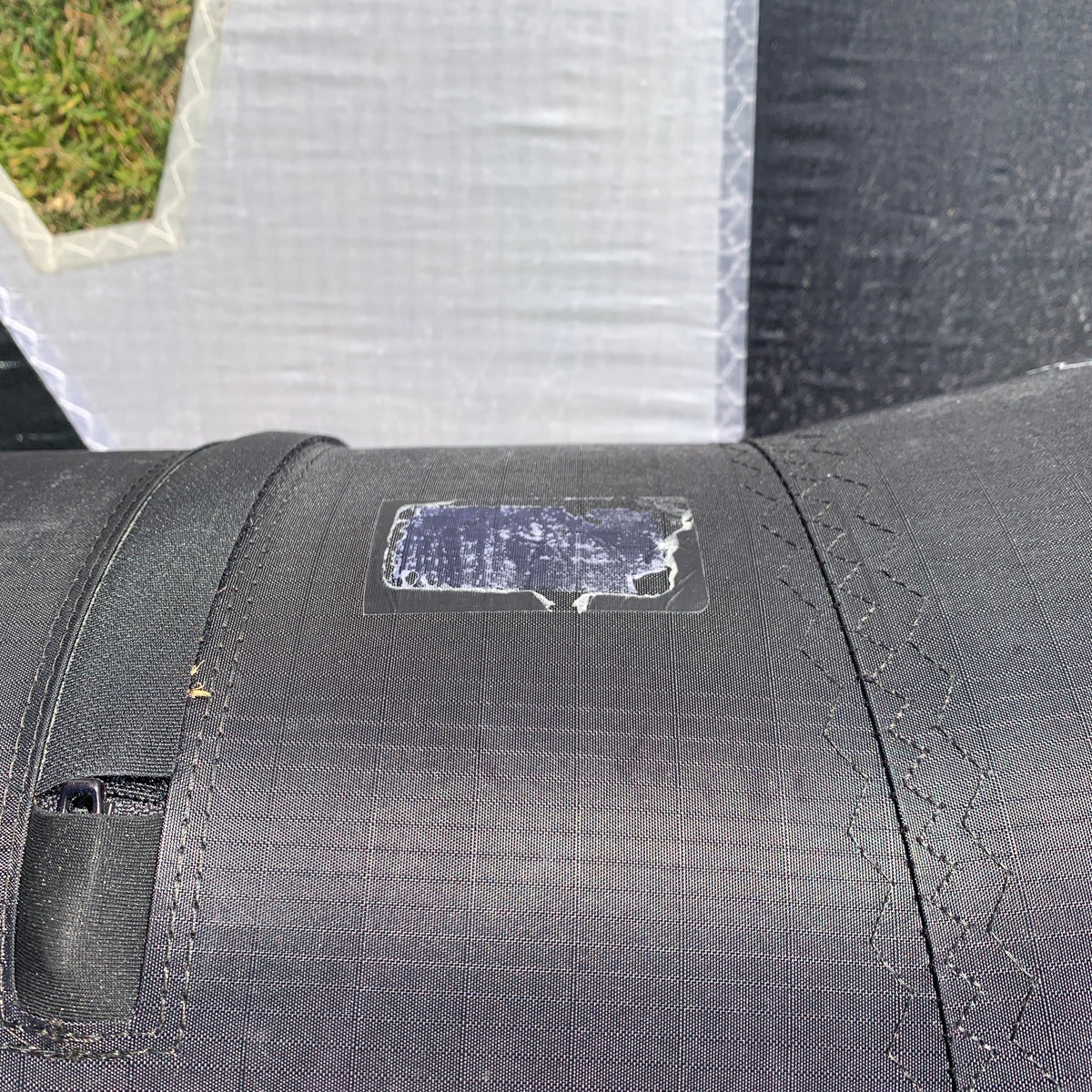 USED Armstrong A Wing XPS-4.0m
