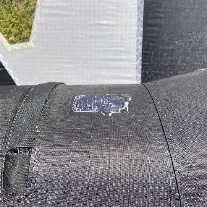 USED Armstrong A Wing XPS-4.0m