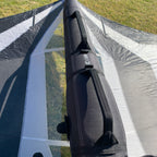 USED Armstrong A Wing XPS-4.0m
