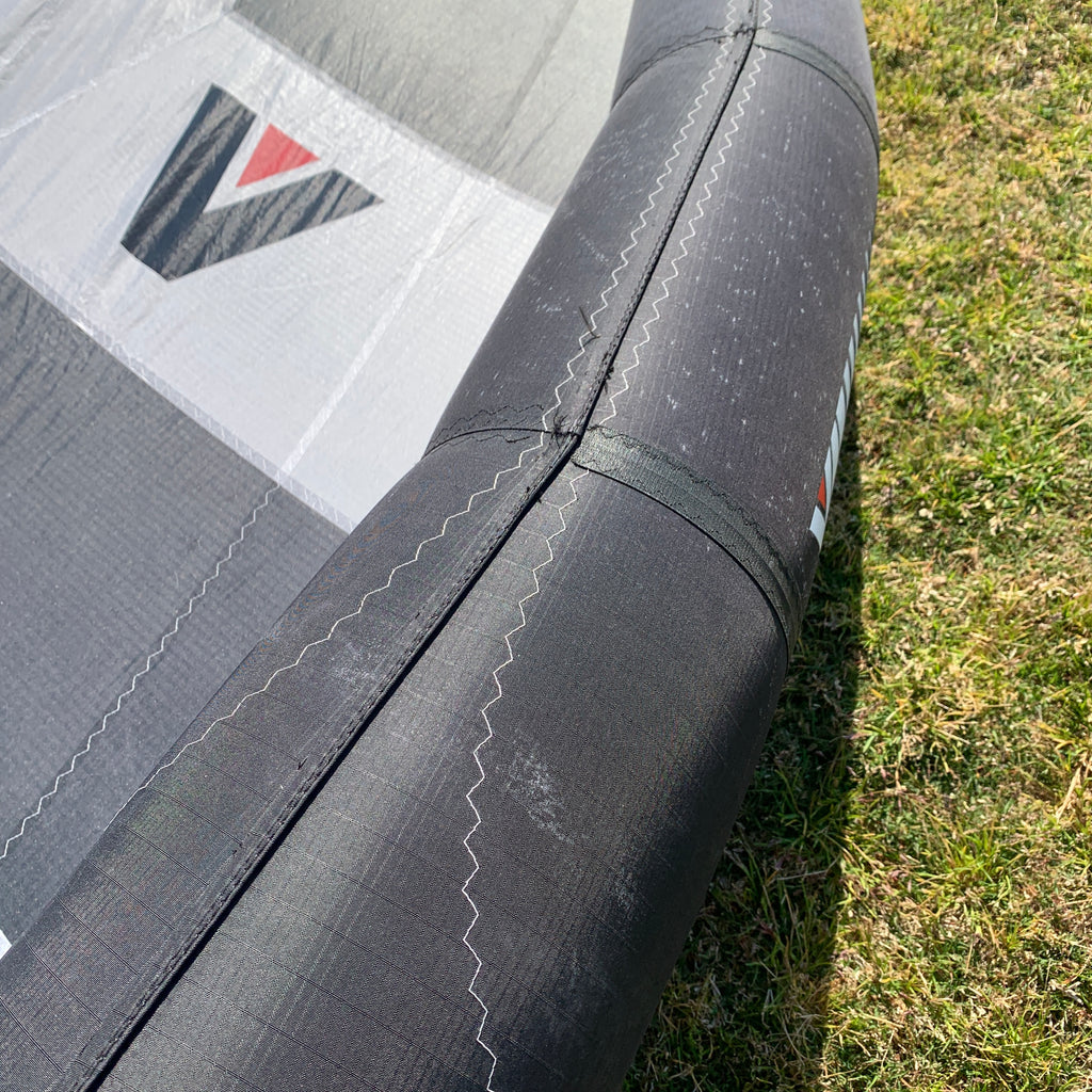 USED Armstrong A Wing XPS-4.0m