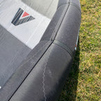 USED Armstrong A Wing XPS-4.0m