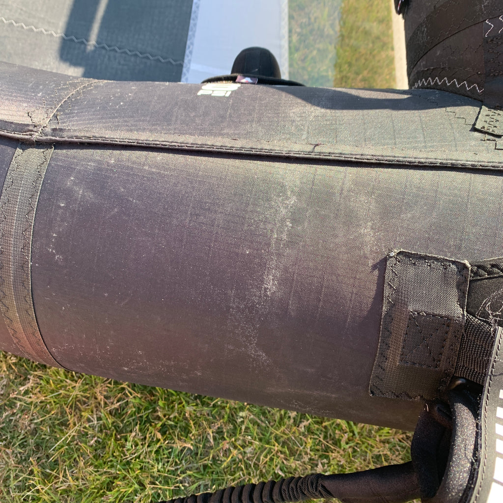 USED Armstrong A Wing XPS-4.0m