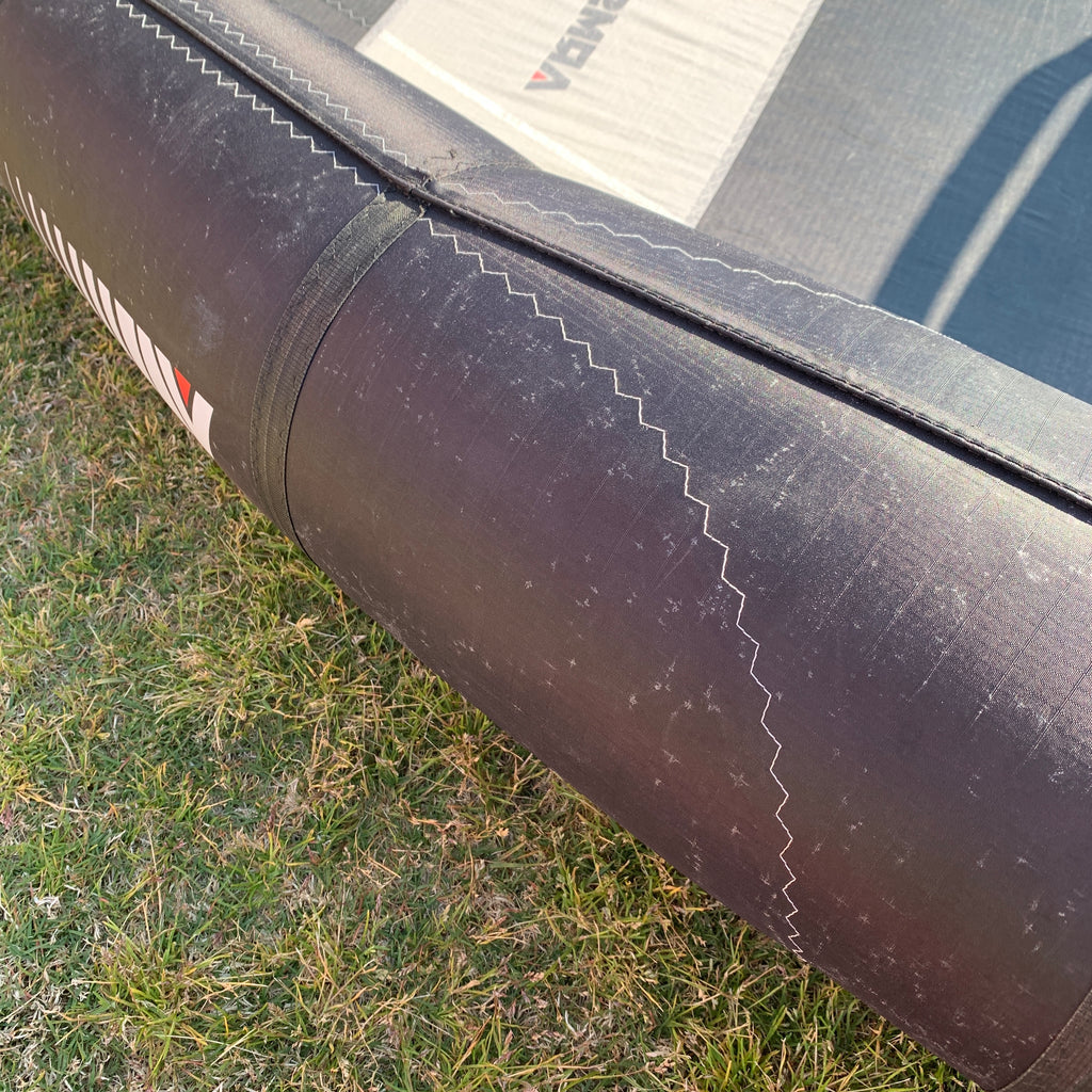 USED Armstrong A Wing XPS-4.0m