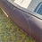 USED Armstrong A Wing XPS-4.0m
