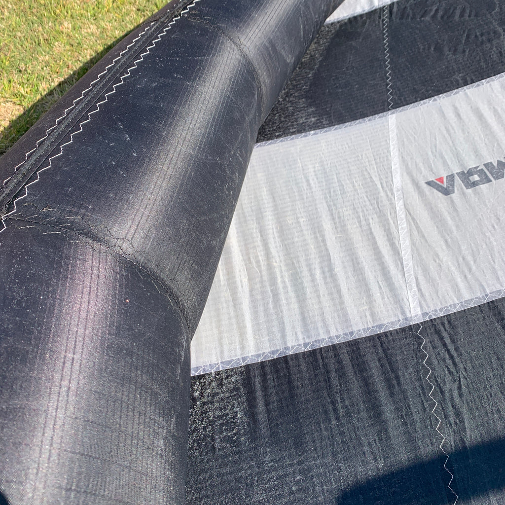 USED Armstrong A Wing XPS-4.0m
