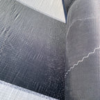 USED Armstrong A Wing XPS-4.0m