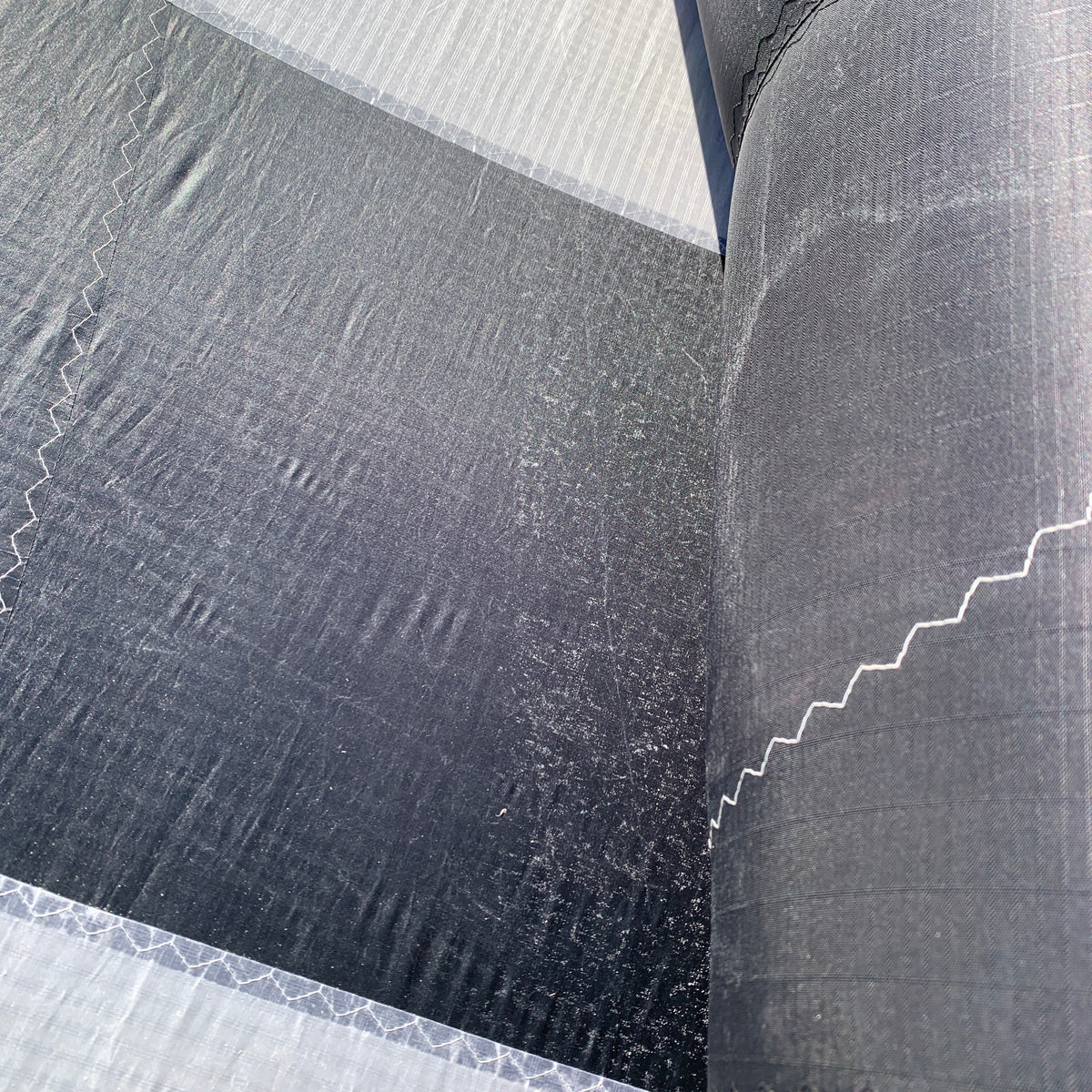 USED Armstrong A Wing XPS-4.0m
