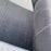 USED Armstrong A Wing XPS-4.0m
