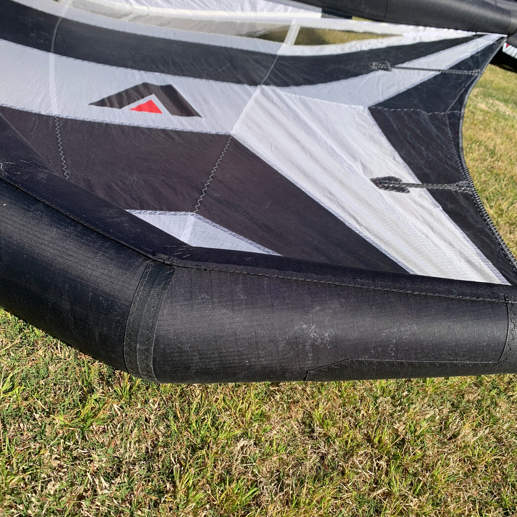 USED Armstrong A Wing XPS-4.0m