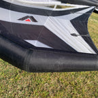 USED Armstrong A Wing XPS-4.0m