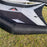 USED Armstrong A Wing XPS-4.0m