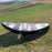 USED Armstrong A Wing XPS-4.0m
