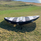 USED Armstrong A Wing XPS-4.6m