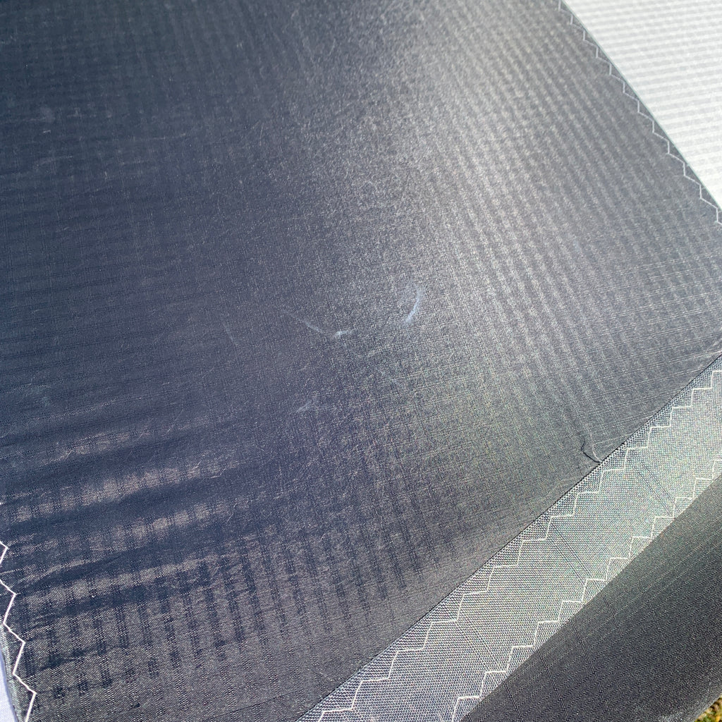 USED Armstrong A Wing XPS-4.6m