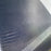 USED Armstrong A Wing XPS-4.6m