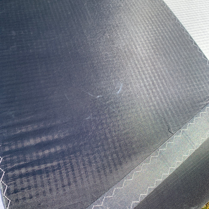 USED Armstrong A Wing XPS-4.6m