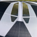 USED Armstrong A Wing XPS-4.6m