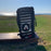 USED Armstrong A Wing XPS-4.6m