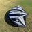 USED Armstrong A Wing XPS-4.6m