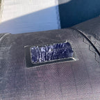 USED Armstrong A Wing XPS-4.6m