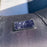 USED Armstrong A Wing XPS-4.6m