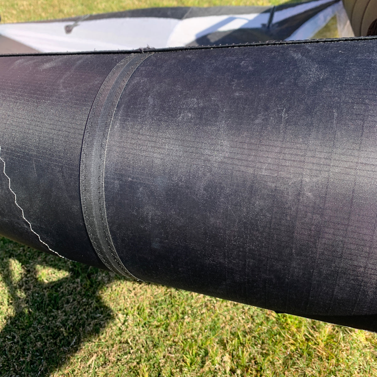 USED Armstrong A Wing XPS-4.6m
