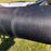 USED Armstrong A Wing XPS-4.6m