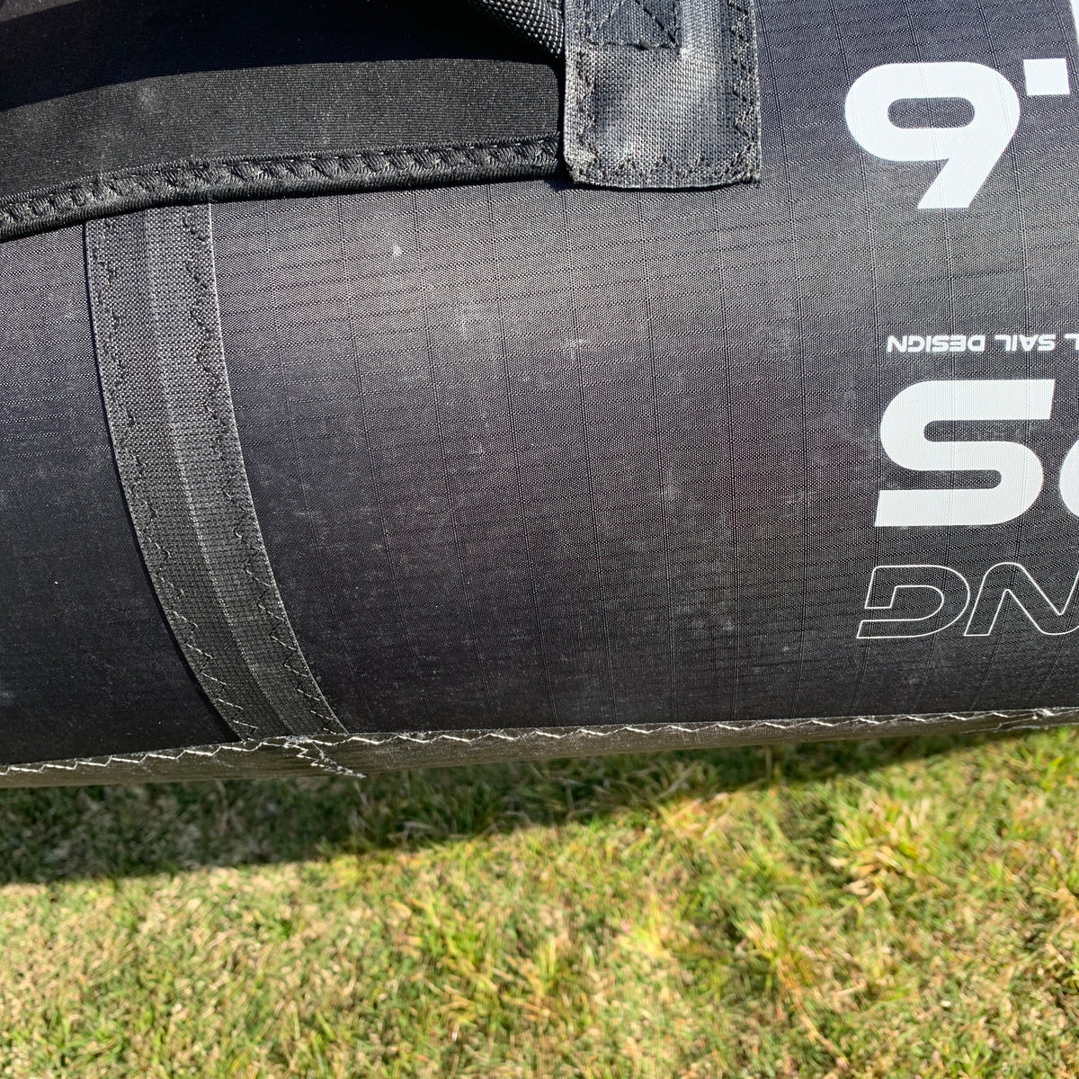 USED Armstrong A Wing XPS-4.6m