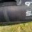 USED Armstrong A Wing XPS-4.6m